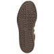 Adidas VL Court Bold